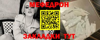 не бодяженный Изобильный