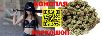мдма Ирбит