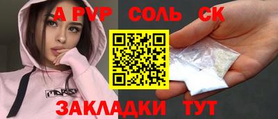 МДПВ Камышлов