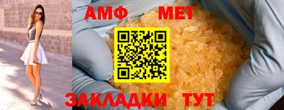 не бодяженный Изобильный
