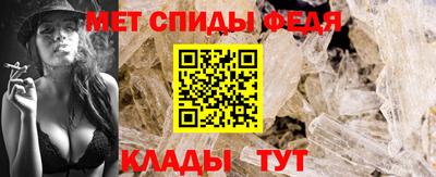 герыч Канаш