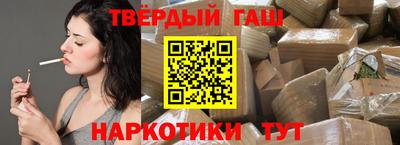 не бодяженный Изобильный