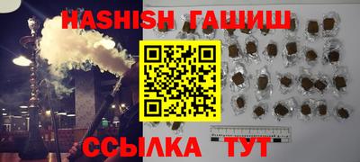 не бодяженный Изобильный