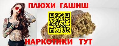 не бодяженный Изобильный