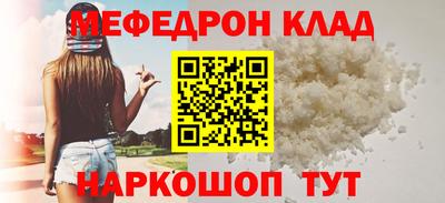 не бодяженный Изобильный